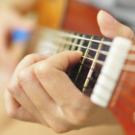 Gitarrenunterricht in der Gruppe Frankfurt OXGE.com Special Offers, Deals & Discounts in Germany