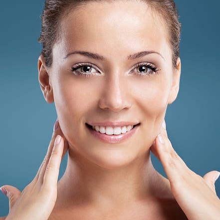 Wimpernlifting inkl. Färben für 1 Person Düsseldorf OXGE.com Special Offers, Deals & Discounts in Germany 2