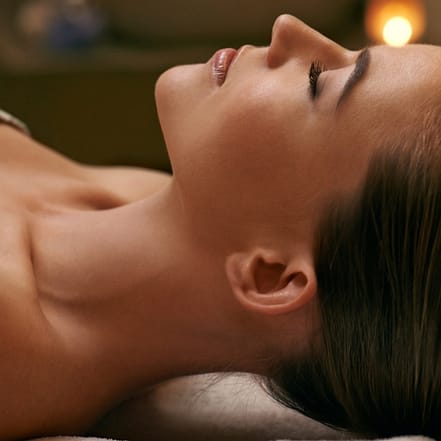 Glow-Solution-Gesichtsbehandlung Berlin OXGE.com Special Offers, Deals & Discounts in Germany