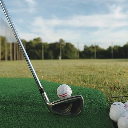 Golf-Mitgliedschaft Berlin OXGE.com Special Offers, Deals & Discounts in Germany