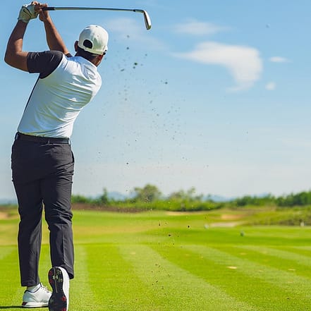 Golf-Mitgliedschaft inkl. Verbandsabgabe 2025 + 10% Rabatt für 2026 National Deal OXGE.com Special Offers, Deals & Discounts in Germany