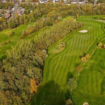 Golfspaß für alle: Schnuppergolf-Kurs inkl. Leihschläger & Bälle Essen OXGE.com Special Offers, Deals & Discounts in Germany