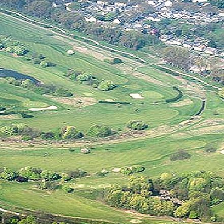 Golfsport-Schnupperkurs inkl. Leihschläger & Bälle für 1-2 Personen Essen OXGE.com Special Offers, Deals & Discounts in Germany