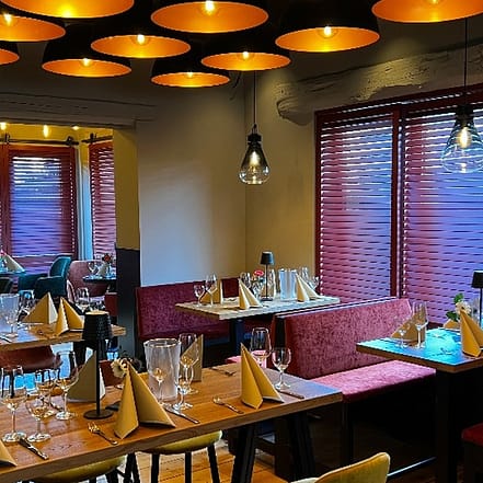 Gourmet Dinner Bonn OXGE.com Special Offers, Deals & Discounts in Germany