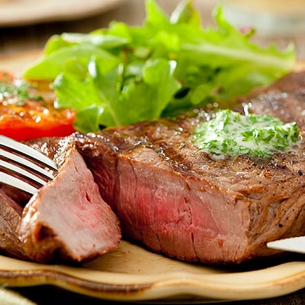 Grillkurs “”Fine Dining”” mit Menü Berlin OXGE.com Special Offers, Deals & Discounts in Germany