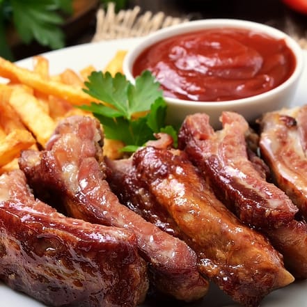 Grillkurs „Nordamerika“ für 1 oder 2 Personen Berlin OXGE.com Special Offers, Deals & Discounts in Germany