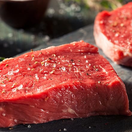 Grillkurs „Wagyu“ für 1 oder 2 Personen Berlin OXGE.com Special Offers, Deals & Discounts in Germany