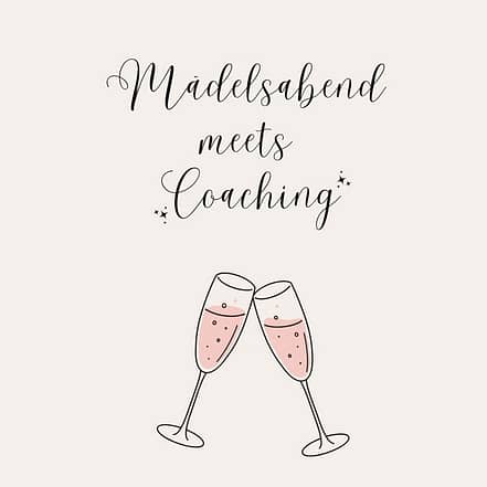 Gruppencoaching zum Thema Persönlichkeitsentwicklung Aachen OXGE.com Special Offers, Deals & Discounts in Germany