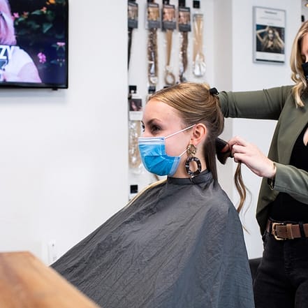 Haare & Styling Braunschweig OXGE.com Special Offers, Deals & Discounts in Germany