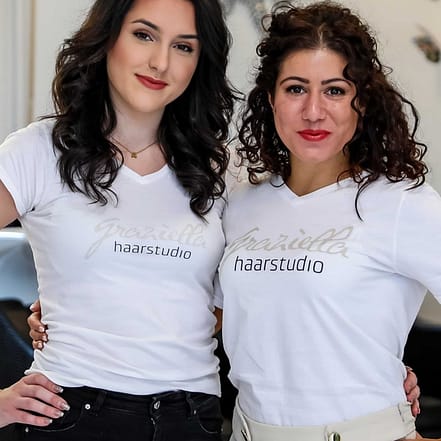 Haarschnitt inkl. Intensivkur Frankfurt OXGE.com Special Offers, Deals & Discounts in Germany