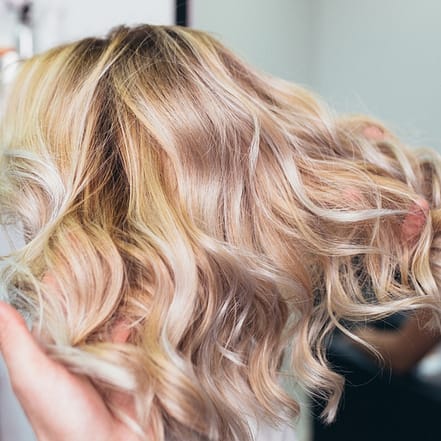 Haarschnitt mit optionalen Zusatzleistungen in Julias Hair Lounge Essen OXGE.com Special Offers, Deals & Discounts in Germany
