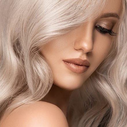 Haarschnitt, optional mit Styling, Ansatzfarbe, Strähnen oder Balayage Bonn OXGE.com Special Offers, Deals & Discounts in Germany