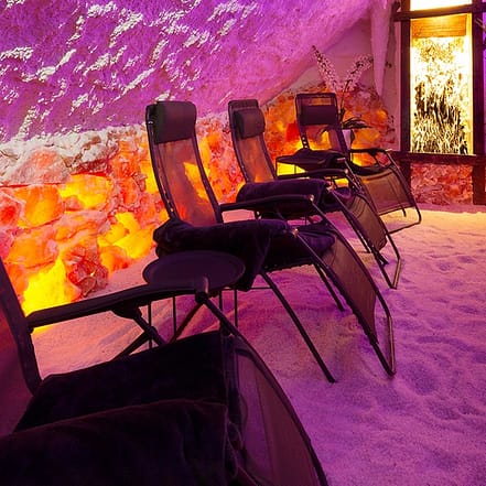 Hamam Savae: Entspannung und Verwöhnung pur Essen OXGE.com Special Offers, Deals & Discounts in Germany