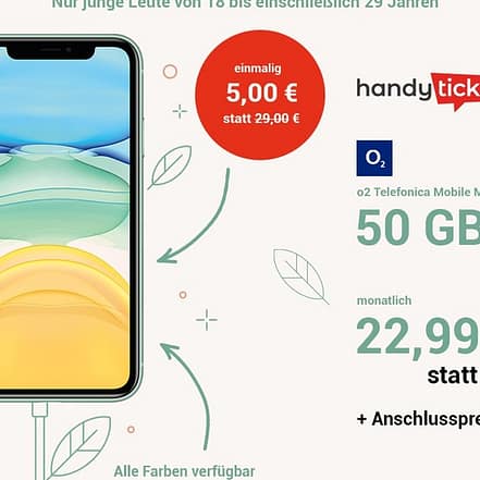 Handytarif/Minuten Köln OXGE.com Special Offers, Deals & Discounts in Germany