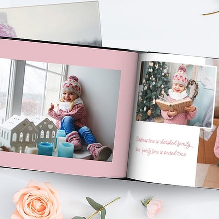 Hardcover-Fotobuch DIN A5 National Deal OXGE.com Special Offers, Deals & Discounts in Germany
