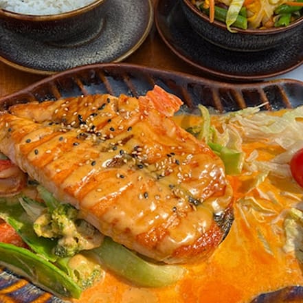 Rodizio All-You-Can-Eat mit Buffet & Dessert für 1 – 4 Personen Berlin OXGE.com Special Offers, Deals & Discounts in Germany 2