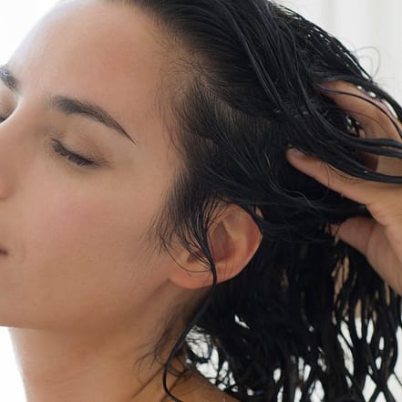 Head-Spa-Behandlung für 1 oder 2 Personen Hannover OXGE.com Special Offers, Deals & Discounts in Germany