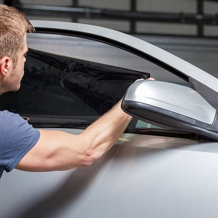 Premium Auto-Pflege opt. mit Keramikversiegelung Köln OXGE.com Special Offers, Deals & Discounts in Germany 2