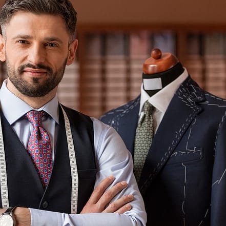 Herren-Maßhemd Hamburg OXGE.com Special Offers, Deals & Discounts in Germany