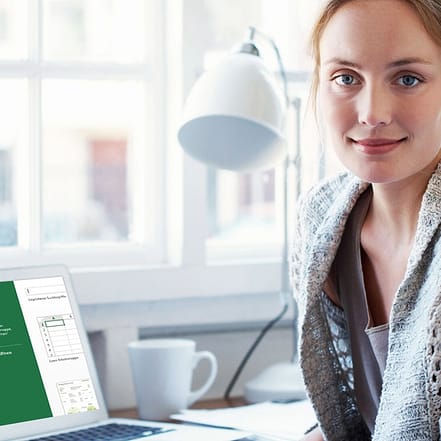 Herunterladbare Excel-Kurse National Deal OXGE.com Special Offers, Deals & Discounts in Germany
