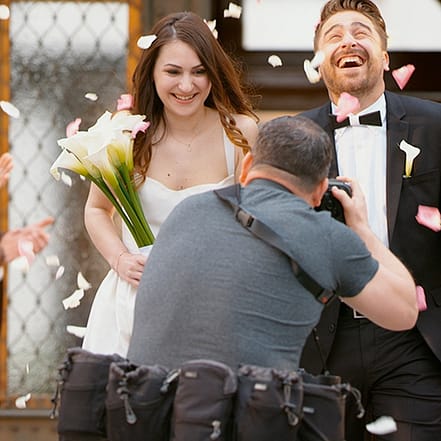 Herunterladbare Kurse zum Thema Hochzeitsfotografie, Vorlagen / Assets National Deal OXGE.com Special Offers, Deals & Discounts in Germany