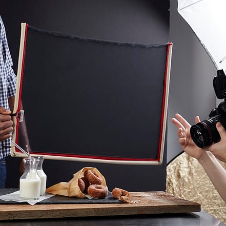 Herunterladbarer Online-Kurs: Food-Fotografie – Kurs oder Workshop National Deal OXGE.com Special Offers, Deals & Discounts in Germany