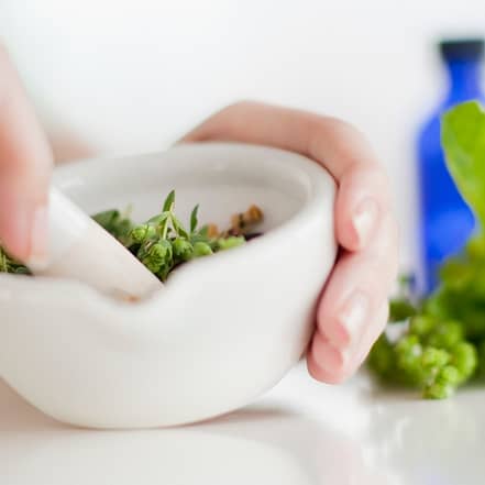 Homöopathie Köln OXGE.com Special Offers, Deals & Discounts in Germany