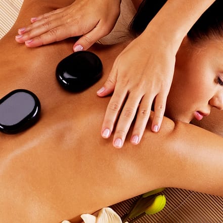 Hot-Stone-Paar-Massage Nürnberg OXGE.com Special Offers, Deals & Discounts in Germany