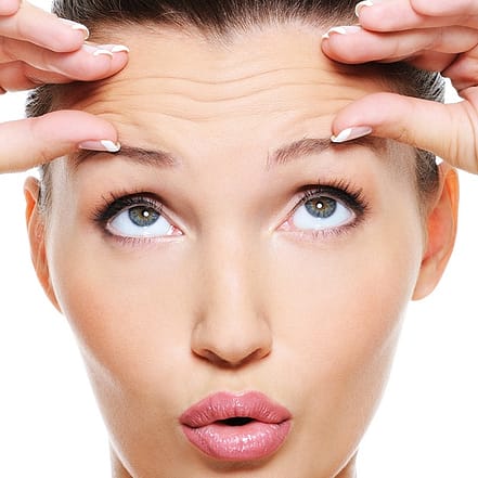 Hyaluron-Vitamin-Mesotherapie Frankfurt OXGE.com Special Offers, Deals & Discounts in Germany