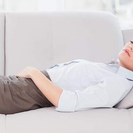 Hypnose mit Beratungsgespräch Mannheim OXGE.com Special Offers, Deals & Discounts in Germany