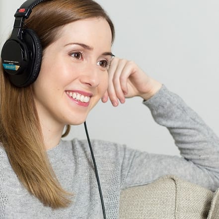 Hypnose – Online Frankfurt OXGE.com Special Offers, Deals & Discounts in Germany