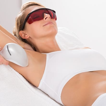 IPL-Behandlung Hannover OXGE.com Special Offers, Deals & Discounts in Germany