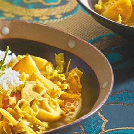 Indisch, vegetarisch, authentisch: 2-Gänge-Menü für 1, 2 oder 4 Pers. Dresden OXGE.com Special Offers, Deals & Discounts in Germany