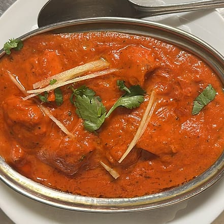 Indische Spezialität nach Wahl für 1 – 4 Personen München OXGE.com Special Offers, Deals & Discounts in Germany