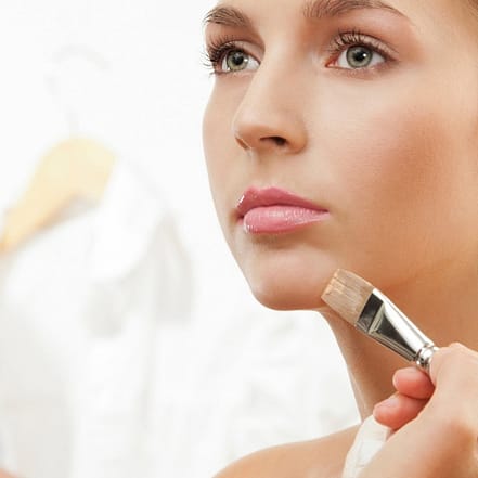 Individuelle Make-up-Beratung Karlsruhe OXGE.com Special Offers, Deals & Discounts in Germany