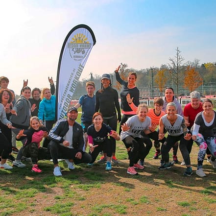 Indoor Fitness / Outdoor Fitness + 10 % Rabatt im Online Shop Frankfurt OXGE.com Special Offers, Deals & Discounts in Germany