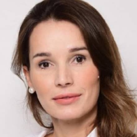 Injektionsbehandlung – Botox Düsseldorf OXGE.com Special Offers, Deals & Discounts in Germany