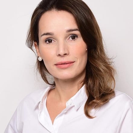 Injektionsbehandlung – Botox Düsseldorf OXGE.com Special Offers, Deals & Discounts in Germany