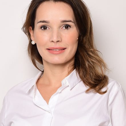 Injektionsbehandlung – Botox Düsseldorf OXGE.com Special Offers, Deals & Discounts in Germany