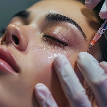 Injektionsbehandlung – Botox München OXGE.com Special Offers, Deals & Discounts in Germany