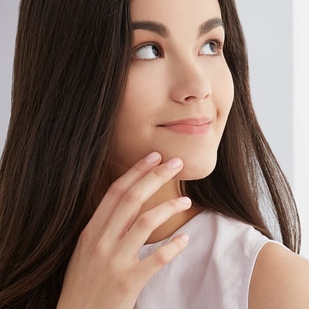 Injektionsbehandlung – Plasma Hannover OXGE.com Special Offers, Deals & Discounts in Germany