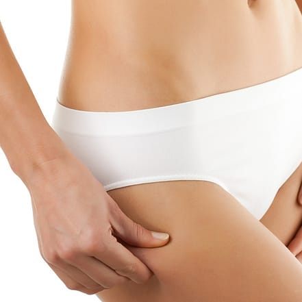Bis zu 30% Rabatt auf den EMS (elektrische Muskelstimulation) bei Körperformen Neuwied Koblenz OXGE.com Special Offers, Deals & Discounts in Germany 2