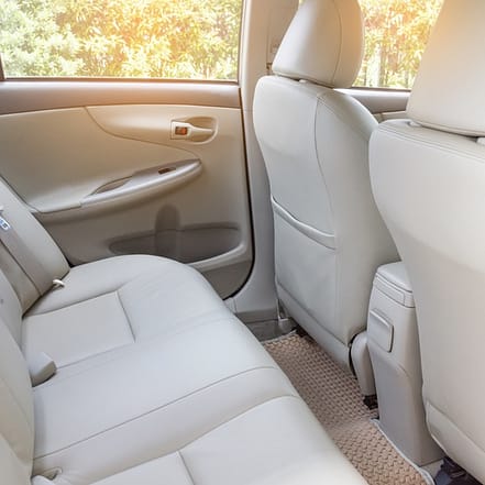 Innen- & Außenreinigung Auto: Bronze, Silber, Gold oder Platin-Paket Frankfurt OXGE.com Special Offers, Deals & Discounts in Germany