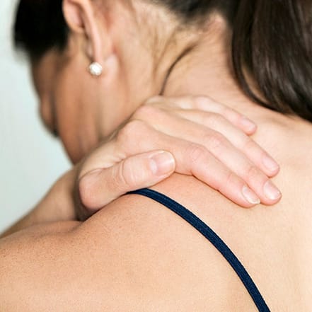 Innovative Lasertherapie: 1x oder 2x 15 Min. Haemo-Laser-Behandlung Köln OXGE.com Special Offers, Deals & Discounts in Germany