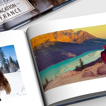 Instagram Fotobuch A5 National Deal OXGE.com Special Offers, Deals & Discounts in Germany