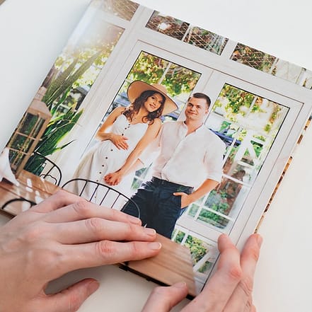 Instagram Fotobuch National Deal OXGE.com Special Offers, Deals & Discounts in Germany