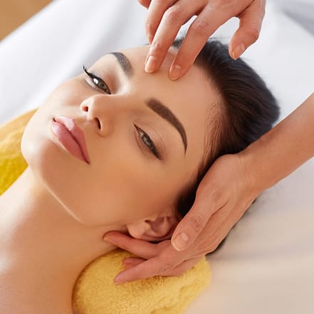 Integrative Behandlung Nürnberg OXGE.com Special Offers, Deals & Discounts in Germany