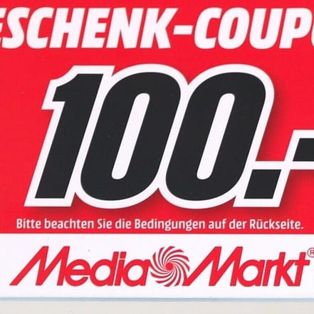 Internetzugang – DSL/Wählzugang Karlsruhe OXGE.com Special Offers, Deals & Discounts in Germany