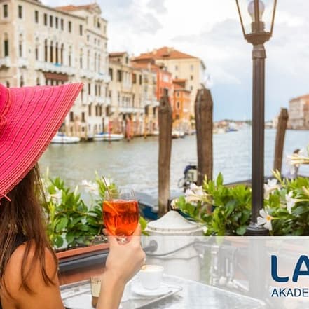 Italienisch Sprachkurs Online National Deal OXGE.com Special Offers, Deals & Discounts in Germany