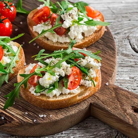Italienischer All-You-Can-Eat-Buffet für 1 oder 2 Personen Dortmund OXGE.com Special Offers, Deals & Discounts in Germany